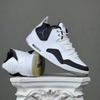 SZ43 Nike Air Jordan Courtside 23 'Concord' AR1000-104 066536