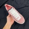 SZ 38 Adidas Campus Originals Women's Shoes Tactile Rose-Off White CG6028