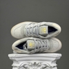 SZ44 Rivalry Low 86 'Sesame' FZ6323 066756