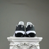 SZ40 Nike Giannis Immortality 3 EP 'White Black' DZ7534-100 086457