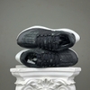 SZ40 Nike Air Zoom Pegasus 38 Shield 'Black Dark Smoke Grey' DC4073-001 076615