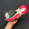 SZ36 Nike Air Zoom Rival Fly 3 'Red White Yellow' DV1032-660 105669