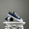 SIZE 37, 43 CONVERSE  Chuck Taylor All Star Ox Navy Men's M9697C
