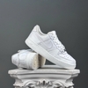 SZ38 Nike Air Force 1 '07 'Triple White' DD8959-100 0450040