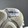 SZ 44.5 FILA Skipper Low White/Blue/Yellow F12M021108FSW