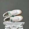 SZ42.5 Nike Killshot 2 'Lucid Green' 432997-111 066686