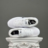 SZ41 Nike Air Max 90 Golf 'White Black' CU9978-101 076013