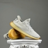 SZ44.7 adidas Yeezy Boost 350 V2 'Sesame' F99710 045437