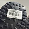 SZ37.5 New Balance 574 Core Pack 'Grey' WL574EG 105709