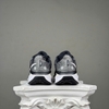 SZ41 Nike Air Zoom Vomero 17 'Black White' FB1309-004 076048