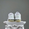 SZ40.5 Nike Air Max Pulse 'Photon Dust' DR0453-001 076365