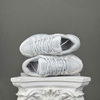 SZ36.5 Nike P-6000 'Summit White Pure Platinum' FV6603-101 066853