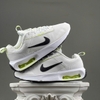SZ42.5 Nike Air Max Intrlk Lite 'White Black' DH0321-102 036979