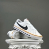 SZ42 Nike Court Legacy Next Nature 'White Desert Ochre' DH3162-100 105251