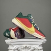 SZ44 Nike Zoom Freak 5 EP 'Keep It A Buck' DZ2945-600 066235