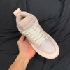 SZ37.5 Nike Dunk Low Disrupt 'Pale Coral' CK6654-602 095784