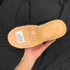 SZ37.5 Nike Dunk Low Disrupt 'Pale Coral' CK6654-602 095784