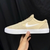 SZ44 Nike SB Chron SLR 'Grain White' CD6278-204 115778