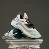 SZ44.5 Nike Zoom Freak 3 EP 'N.I.K.E.' DA0695-101 036722