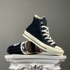 SZ36 Converse Chuck 70 Hi 'Black' 162050C 0951044