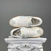 SZ37.3 adidas VL Court 2.0 'Cream Gum' JH5063 106786