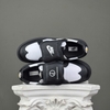 SZ39 Nike Kwondo 1 'G-Dragon Peaceminusone Panda' DH2482-101 066957