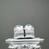 SZ37 New Balance 574 'Faded Rose' WL574ESP 036369