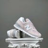 SZ37 New Balance 574 'Faded Rose' WL574ESP 036369