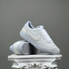 SZ42.5 Nike Killshot OG 'Wolf Grey' FZ8541-001 036340