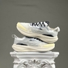 SZ40 Xtep ACE Running White/Pink 086444