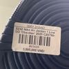 SZ42 Nike Air Jordan 1 Low OG 'Obsidian' 2025 CZ0790-400 065439