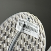 SZ38 Nike Quest 5 'White Metallic Silver' DD9291-100