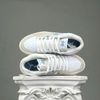 SZ42.5 Nike Air Jordan Stadium 90 'White University Blue' DX4397-141 096308