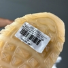 SZ37.5 Nike Air Max 97 'Summit White' CT1904-100 0150042