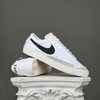 SZ44 Nike Blazer Low '77 Vintage 'White Black' DA6364-101 066908