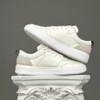 SZ42.7 Adidas Low 