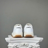 SZ40.5 Diadora Plus 