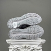 SZ41.5 ASICS Gel-Contend 4 'Grey' T8D4Q-033 066475