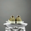 NHIỀU SIZE Maison Margiela Tabi Canvas Low 'Swamp' S37WS0578P