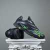 SZ41 Nike x Supreme Zoom Streak Spectrum Plus 'Black' AQ1279-001 066077
