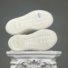SZ40 Palladium Skate Pallanote 'Beige' 79021-192-M 096034