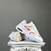 SZ37.5 Nike Air Max 2X 'White Siren Red CK2947-104 124771