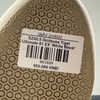 SZ40.5 Onitsuka Tiger Ultimate 81 EX 'White Black' 1183C053-001  065609