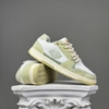 SZ42 Dickies Skateboard Low-Top Avocado Green 232M50LXS67C 066258