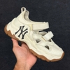 SZ41 MLB Chunky NY Black 3ASDCH133 016638