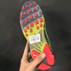 SZ40 FB PUMA x A$AP Rocky Inhale 'Black Lime Pow' 402459-01 045269
