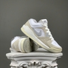 SZ40 Nike Air Jordan Stadium 90 'White Neutral Grey' DX4397-100 105870