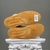 SZ42.5 Nike Air Jordan Courtside 23 'Desert Gum' AT0057-200 066295