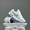 SZ37.5 Nike Air Max SC 'White Chlorophyll' CW4554-117 066870