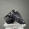 SZ41.3 adidas Ventice Climacool 'Black Metallic Silver' GZ0662 065600